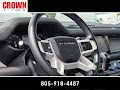 2024 Land Rover Defender X-Dynamic SE