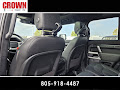 2024 Land Rover Defender X-Dynamic SE