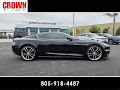 2009 Aston Martin DBS Base