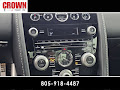 2009 Aston Martin DBS Base