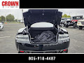 2009 Aston Martin DBS Base