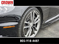 2009 Aston Martin DBS Base
