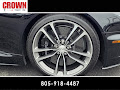 2009 Aston Martin DBS Base