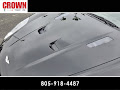 2009 Aston Martin DBS Base