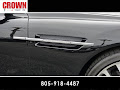 2009 Aston Martin DBS Base