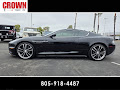 2009 Aston Martin DBS Base