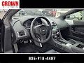 2009 Aston Martin DBS Base