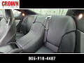 2009 Aston Martin DBS Base