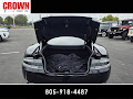 2009 Aston Martin DBS Base
