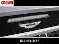 2009 Aston Martin DBS Base