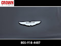 2009 Aston Martin DBS Base