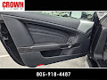 2009 Aston Martin DBS Base