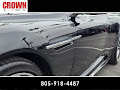 2009 Aston Martin DBS Base