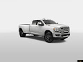 2025 RAM 3500 Longhorn