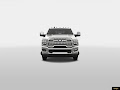 2025 RAM 3500 Longhorn