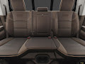 2025 RAM 3500 Longhorn