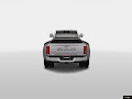 2025 RAM 3500 Longhorn