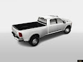 2025 RAM 3500 Longhorn