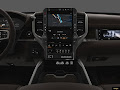 2025 RAM 3500 Longhorn