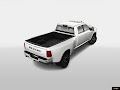 2025 RAM 3500 Longhorn