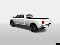 2025 RAM 3500 Longhorn