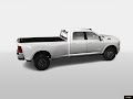 2025 RAM 3500 Longhorn