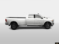 2025 RAM 3500 Longhorn