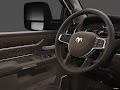 2025 RAM 3500 Longhorn