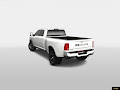 2025 RAM 3500 Longhorn