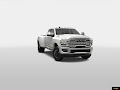 2025 RAM 3500 Longhorn