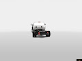 2025 RAM 5500 Chassis Cab Tradesman