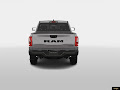 2025 RAM 1500 Warlock