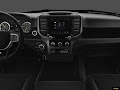 2025 RAM 1500 Warlock