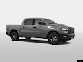 2025 RAM 1500 Warlock