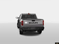 2025 RAM 1500 Warlock