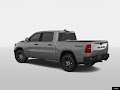 2025 RAM 1500 Warlock