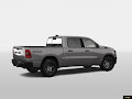 2025 RAM 1500 Warlock