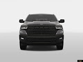 2025 RAM 1500 Warlock