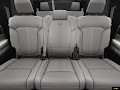 2025 Jeep Wagoneer Base
