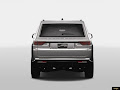 2025 Jeep Wagoneer Base
