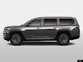 2025 Jeep Wagoneer Base