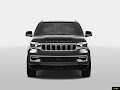 2025 Jeep Wagoneer Base