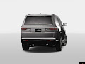 2025 Jeep Wagoneer Base