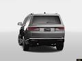 2025 Jeep Wagoneer Base