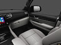 2025 Jeep Wagoneer Base