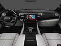 2025 Jeep Wagoneer Base