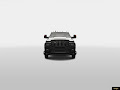 2025 RAM 5500 Chassis Cab Tradesman