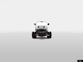 2025 RAM 5500 Chassis Cab Tradesman