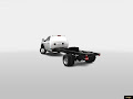 2025 RAM 5500 Chassis Cab Tradesman
