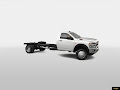 2025 RAM 5500 Chassis Cab Tradesman